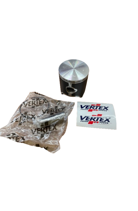 Pistone 53.94 K7/Seven/Aprilia