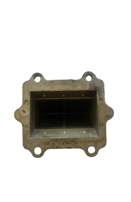 Pacco Lamel K9b/C Kz Cpl Mag.Con Kit Lamelle 20062 Tm