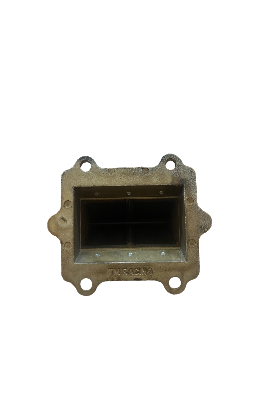 Pacco Lamel K9b/C Kz Cpl Mag.Con Kit Lamelle 20062 Tm