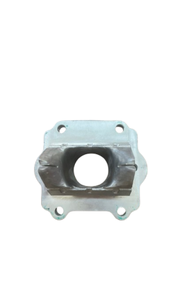 Convogl. Pacco Kz10 1° Serie X Coll. Aspir. 13059 Sigla 9c