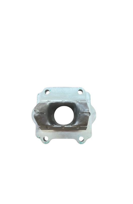 Convogl. Pacco Kz10 1° Serie X Coll. Aspir. 13059 Sigla 9c