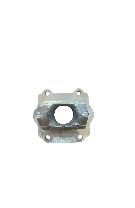 Convogliatore Tm Kz10 1° Serie Usato Completo