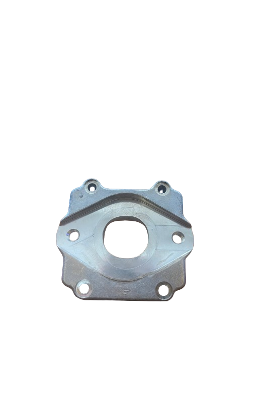 Convogliatore Pacco Nudo Lam K8/K9 2002 Tm Per Coll.Aspir.Cod.13007