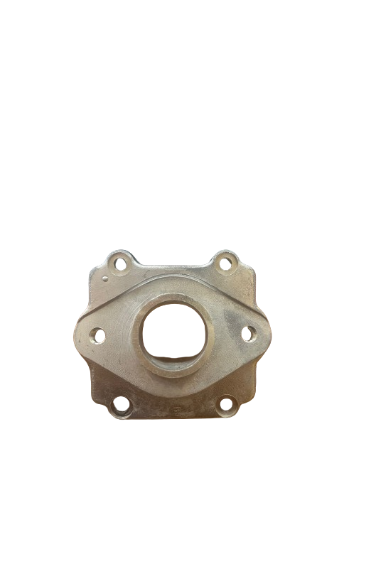 Convogliatore Pacco Nudo Lam K8/K9 2002 Tm Per Coll.Aspir.Cod.13005