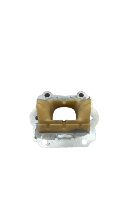 Convogliatore Nudo X Tm K9-B Preparato Usato