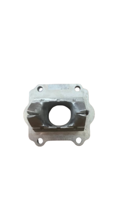 Convogliatore Nudo X Tm K9-B