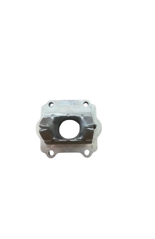 Convogliatore Nudo X Tm K9-B