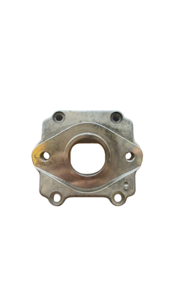 Convogliatore Nudo X Tm K9-B
