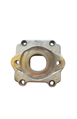 Convogliatore Nudo X Tm K9c/Kz10 1° Serie Usato