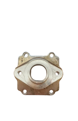 Convogliatore Nudo X Tm K9-B