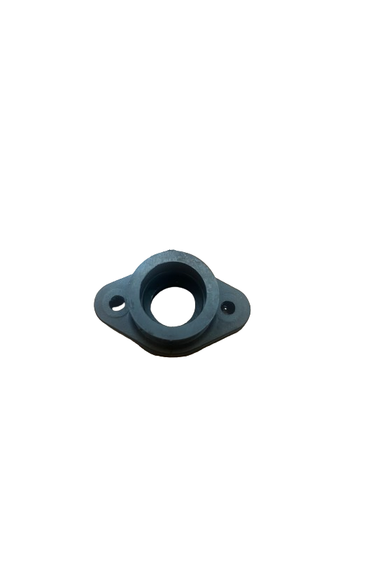 Collettore Aspirazione 60cc Per Carb.Dell'Orto Tm