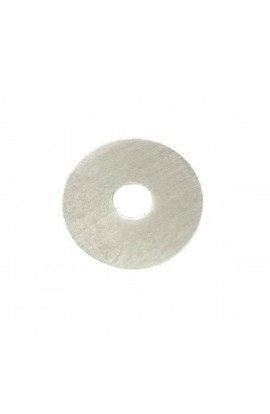 Filtro Carburante