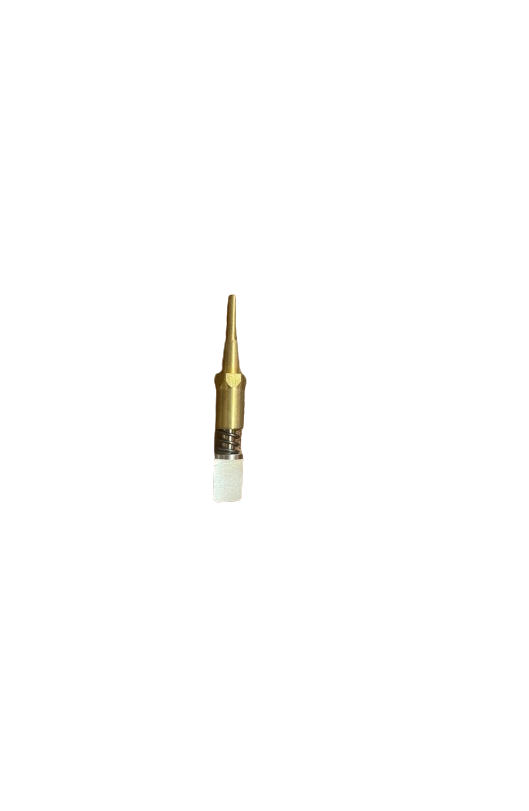 Power Jet Ibea
