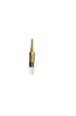 Power Jet Ibea