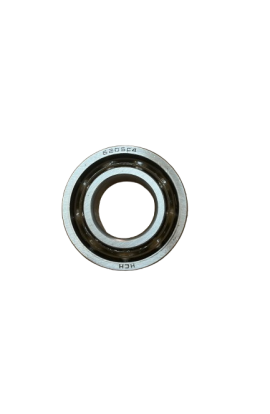 Cuscinetti A Sfera 6205-C4-Fg-Hch