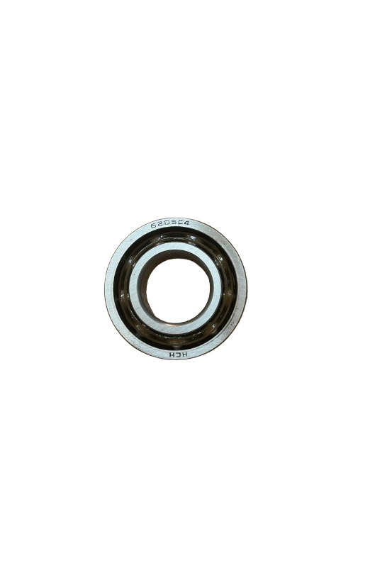 Cuscinetti A Sfera 6205-C4-Fg-Hch
