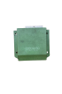 Centr. Selettra Mf1 Verde 15k