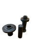 Kit Tampone Montaggio Cuscinetti