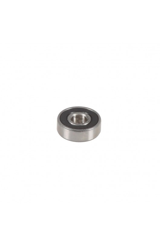 Cuscinetto 608zz 22X8X7mm