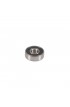 Cuscinetto 608zz 22X8X7mm