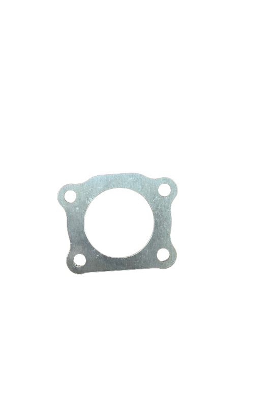 Spessore Collett.Scar.D.39 Tondo Spess. 5mm Adatt. Tm Kz10-B-C R1-2 Kf Ok Okn