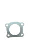 Spessore Collett.Scar.D.39 Tondo Spess. 5mm Adatt. Tm Kz10-B-C R1-2 Kf Ok Okn