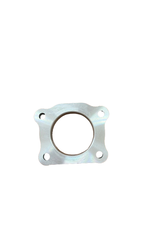 Spessore Collett.Scar.D.39 Tondo Spess. 10mm Adatt. Tm Kz10-B-C R1-2 Kf Ok Okn