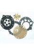 Kit Membrane Tryton