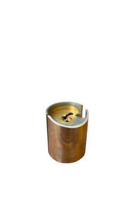 Valvole Gas Mikuni H41mm Diam.35,5mm Sigla 3.0