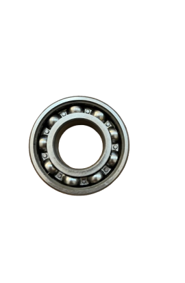 Cuscinetto Radiale A Sfere Skf 62/28/C3
