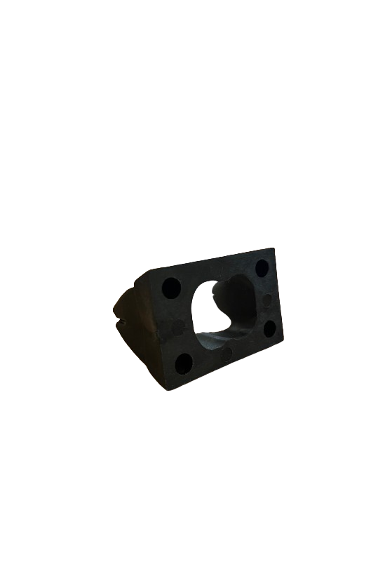 Inserto Resina Conv.Tm K8-9/B/C-Kz10 Tm Col.Nero
