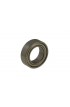 Cuscinetto mozzo otk Ø25/42x12mm