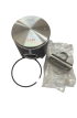 Pistone MF1 KF/Tag V Cpl TM