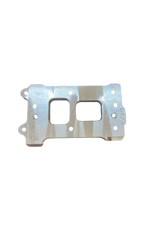 Supporto Motore Kz-R1-R2 Nudo Tm