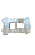 Supporto Motore Kz-R1-R2 Nudo Tm
