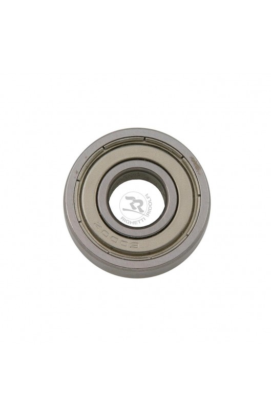 Cuscinetto 6000zz 26X10X8mm
