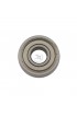 Cuscinetto 6000zz 26X10X8mm