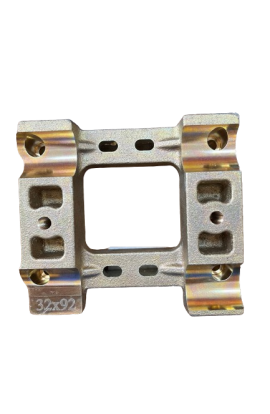 Supporto Motore Magn. 125 Ok 1°Serie Tm