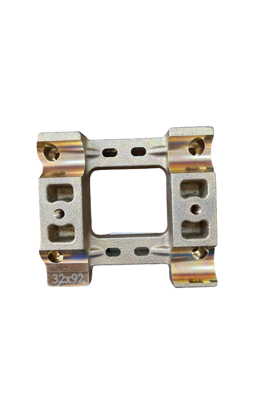 Supporto Motore Magn. 125 Ok 1°Serie Tm