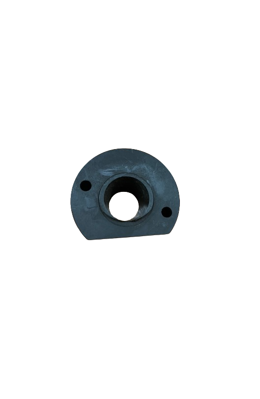 Flangia Conica Carb.K10 H20.7