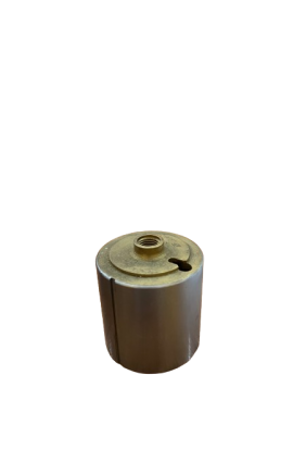 Valvola Gas Mis.40 Dellorto Phsb 34-35-36-37-38
