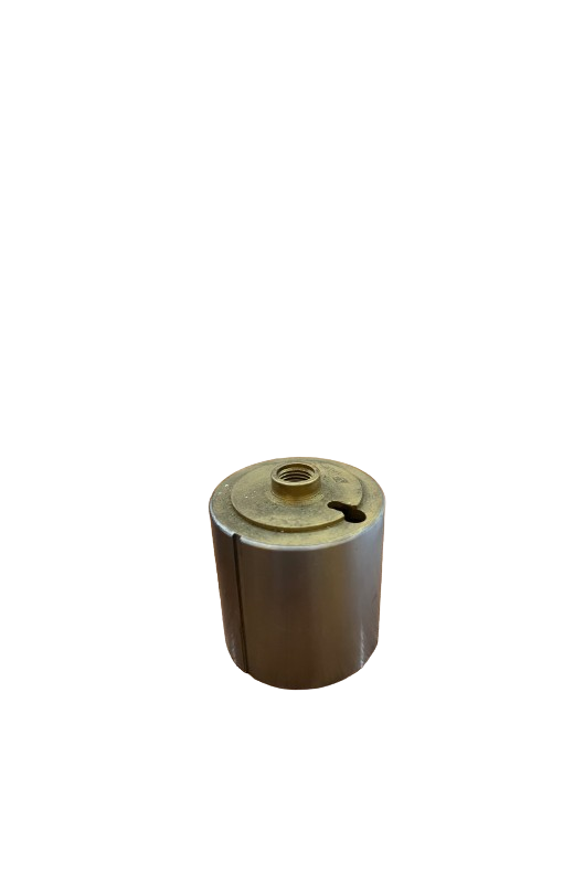 Valvola Gas Mis.40 Dellorto Phsb 34-35-36-37-38