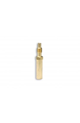 Polverizzatore BH 266 Dell'Orto