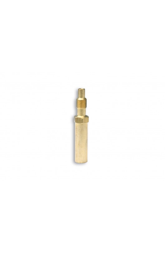 Polverizzatore BH 266 Dell'Orto