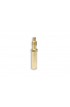 Polverizzatore BH 266 Dell'Orto