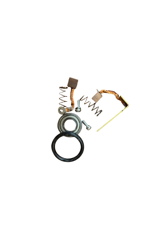 Kit Rev.Spaz. M. Avv. Mf1 Mitsuba