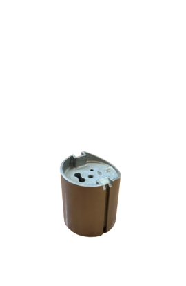 Valvola Gas Phbe Da 60 Dell'Orto