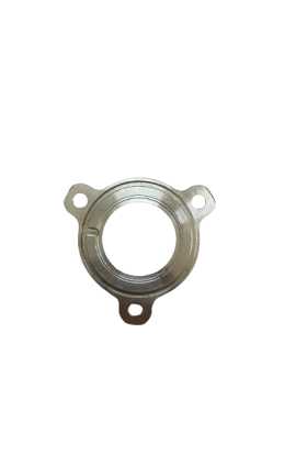 Coperchio Cusc. L.Acc. 60cc