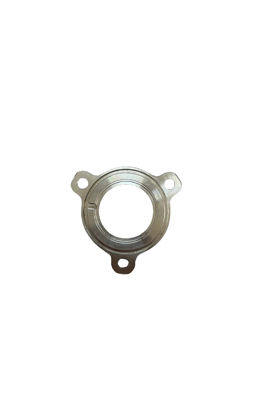 Coperchio Cusc. L.Acc. 60cc