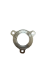Coperchio Cusc. L.Acc. 60cc